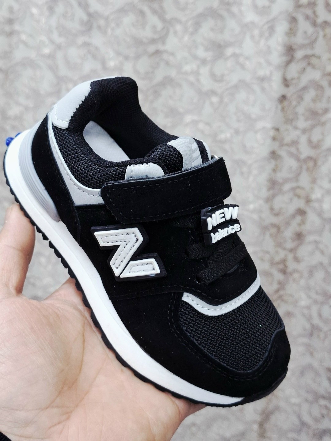 кроссовки,детские кроссовки,кроссовки new balance детские, детская,кроссовка детская