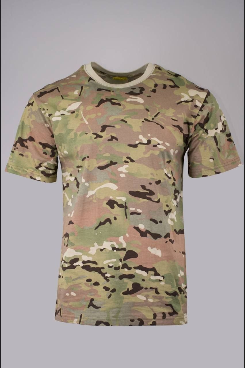 футболка мультикам тактическая,футболка мультикам,футболка военная,футболка тактическая,армейская футболка