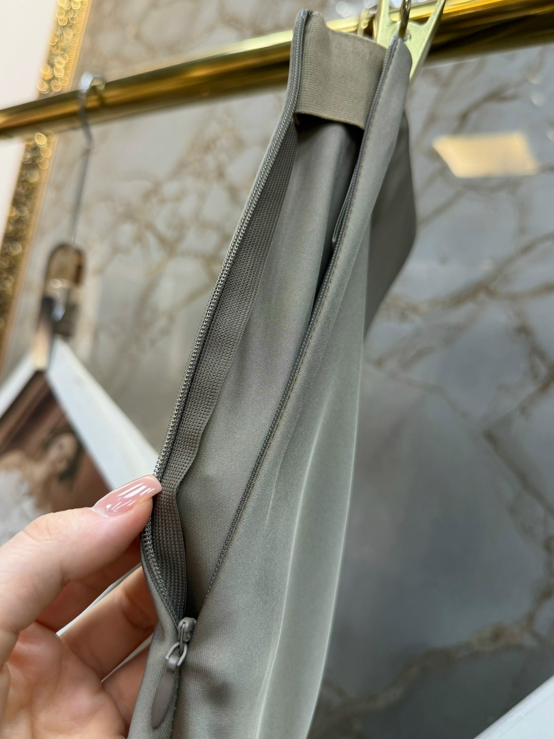 юбка шелковая,юбка атласная,юбка атласная миди,женская атласная юбка с высокой талией,женская длинная юбка