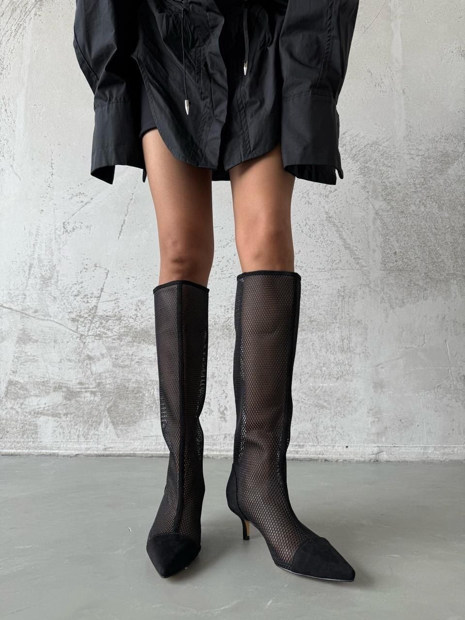 ,сапоги,модные сапоги,черные сапоги,женские сапоги