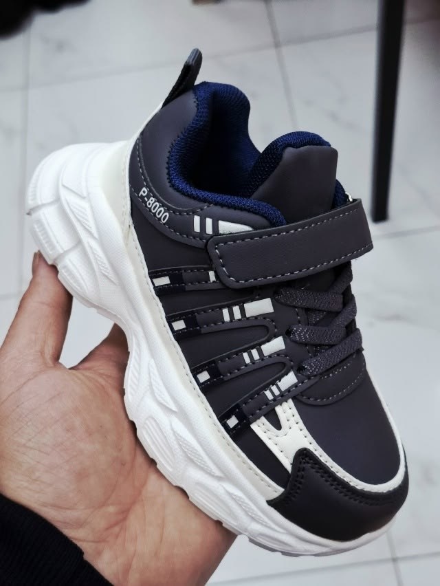 детские кроссовки,кроссовка детская,кроссовки мальчику,кроссовки капитошка,кроссовка