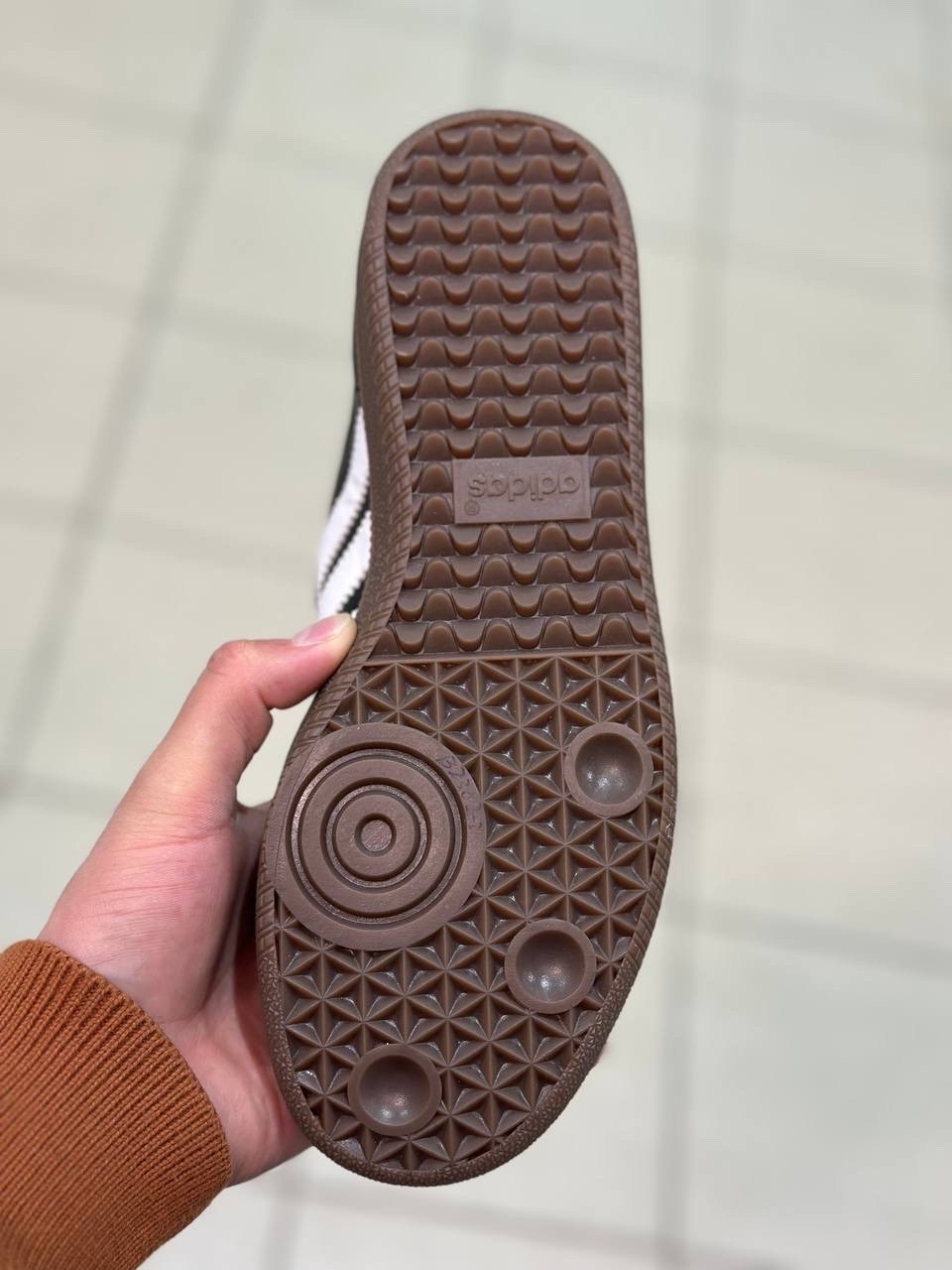 кроссовки adidas samba,кроссовки adidas,кроссовки мужские adidas samba,кроссовки мужские женские adidas,кроссовки adidas originals samba