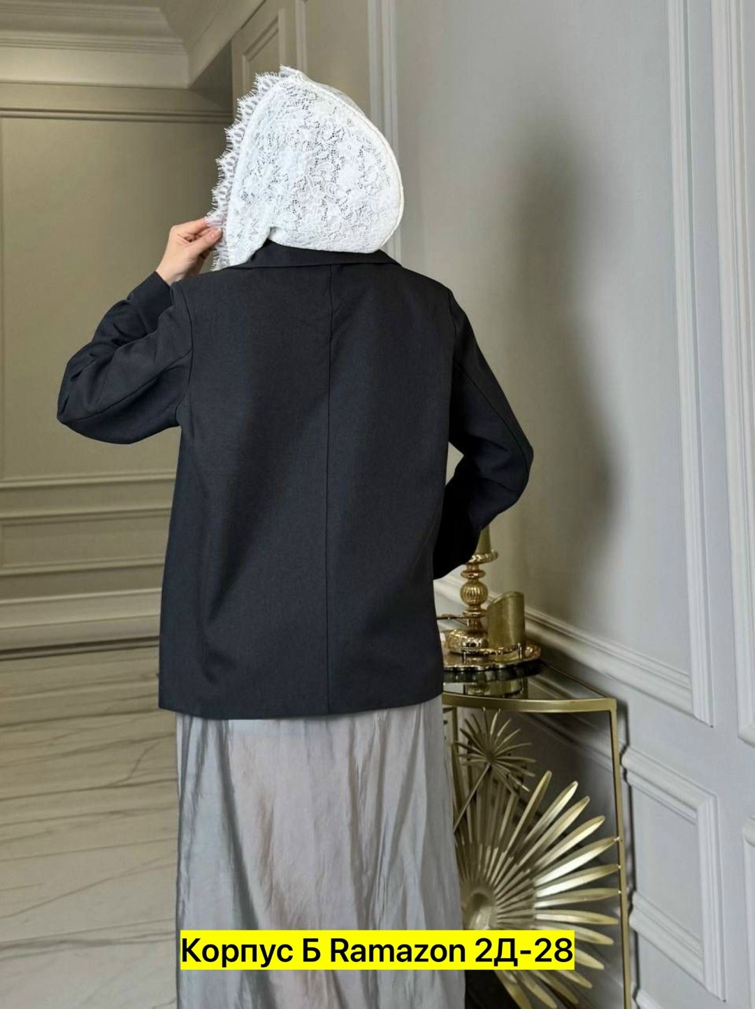 женский пиджак,женские костюмы,брючный костюм,пиджак,костюм двойка