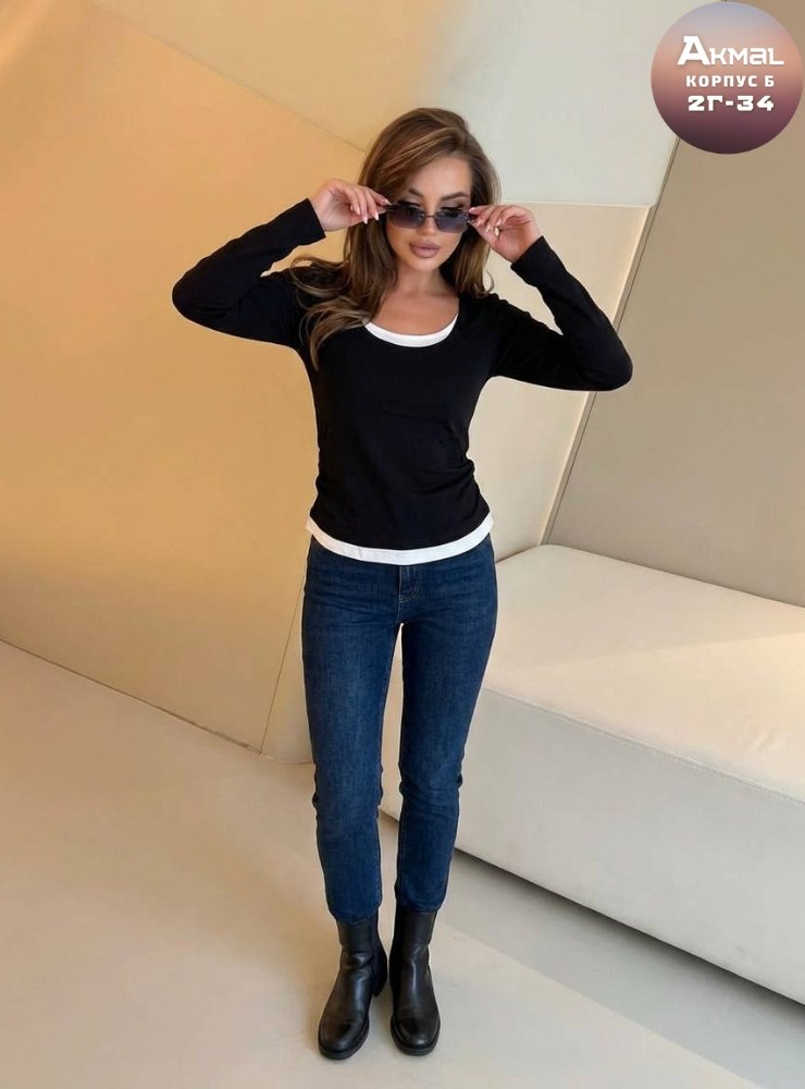 женские кофты,стильная кофта,свитшот женская,свитшот женский с начесом,