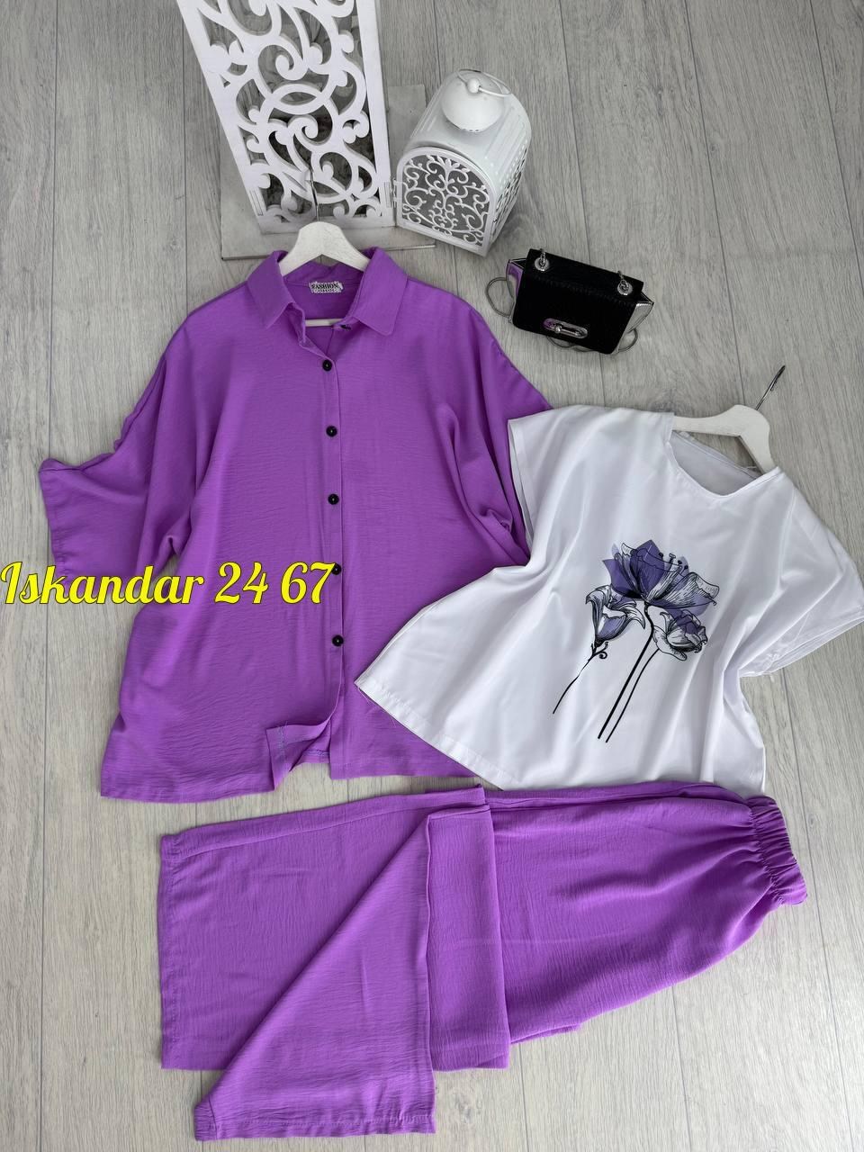 трикотажные костюмы женские,костюм женский тройка,женские костюмы больших размеров, ,брючные женские костюмы