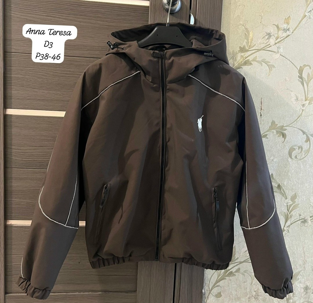 куртка для мальчика,ветровка для мальчика,куртка демисезонная,куртка демисезонная для мальчик,куртка хаки для мальчика