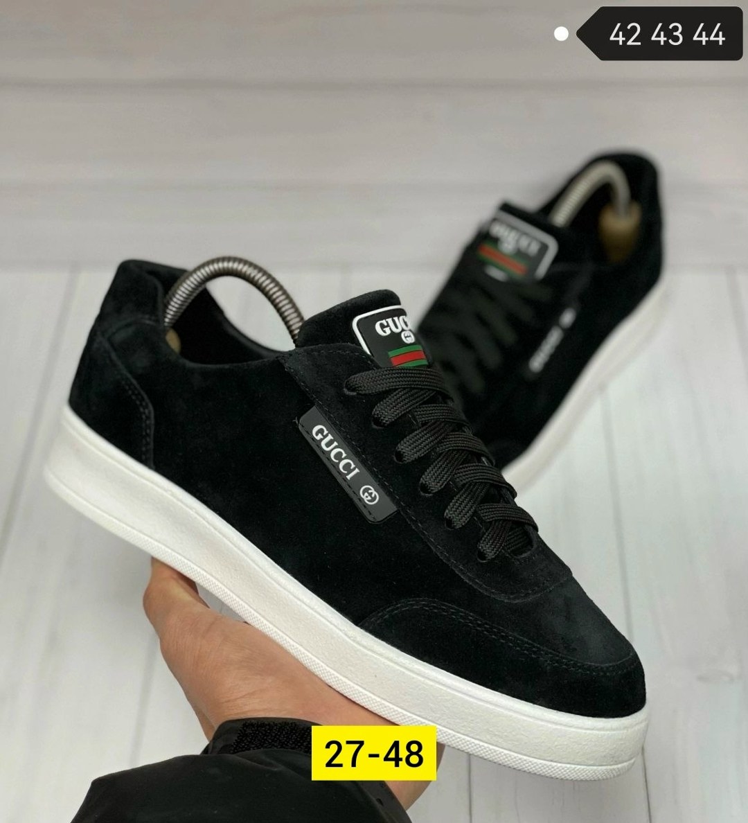 ,мужские кеды,кеды для мужчин замш,мужская ,мужские кеды baldinini