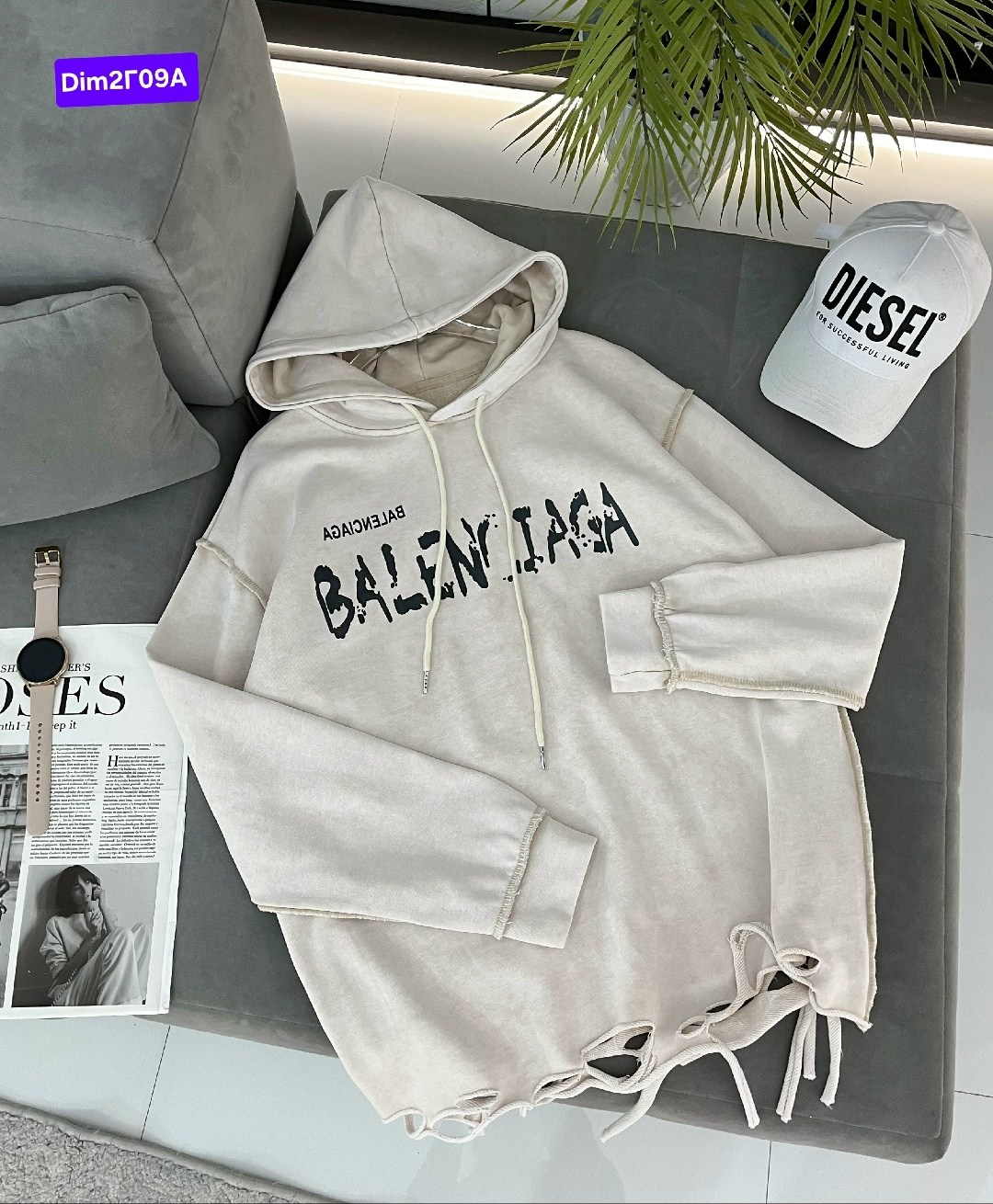 оверсайз толстовка,толстовки худи,худи оверсайз,худи кофта,толстовка