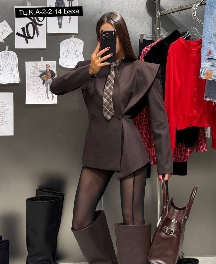 женский пиджак,пиджак,костюм женский,пиджак женский оверсайз,пиджак комбинированный женский