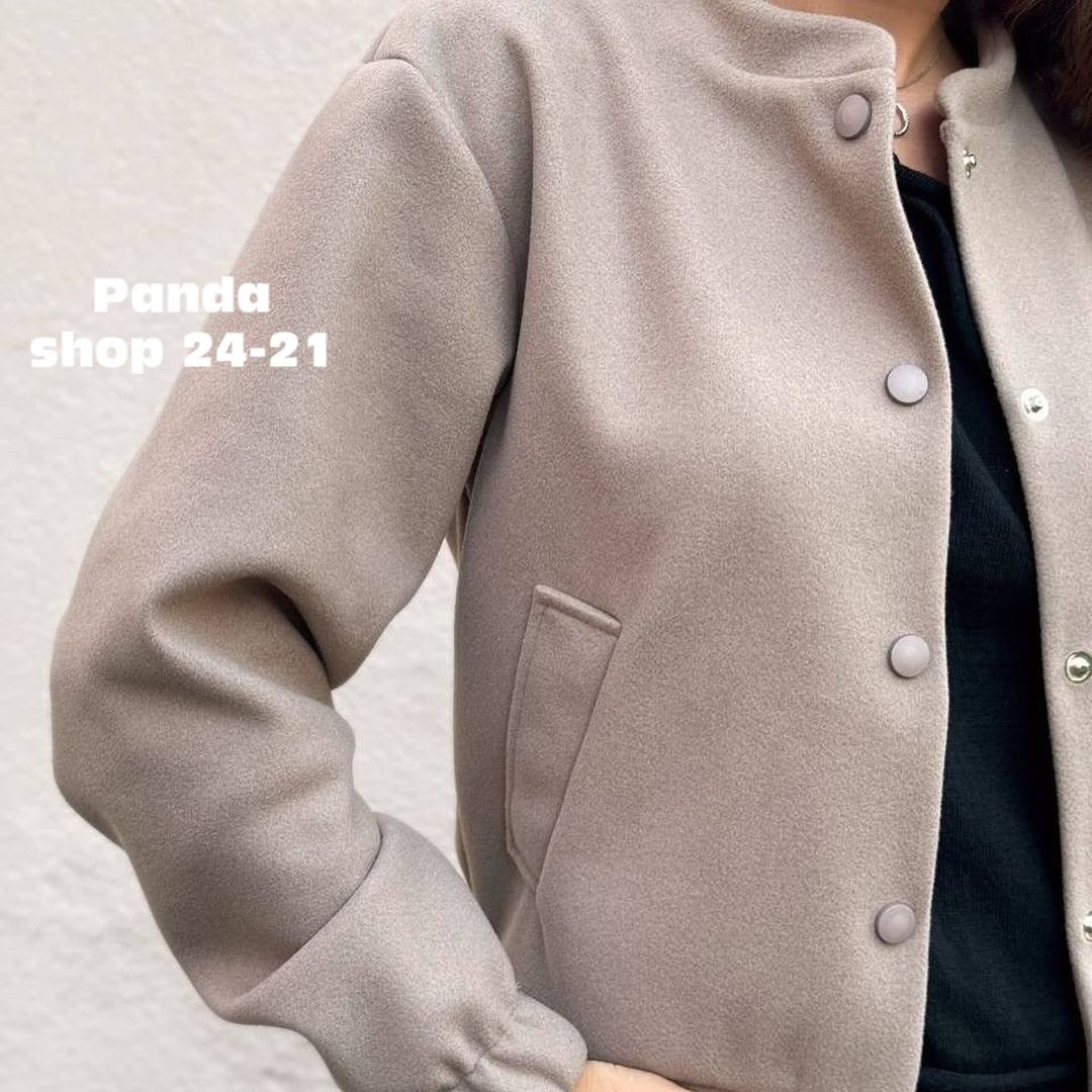 куртка женская бомбер,куртка свободного кроя,повседневная куртка,куртка бомбер,кожаная куртка бомбер