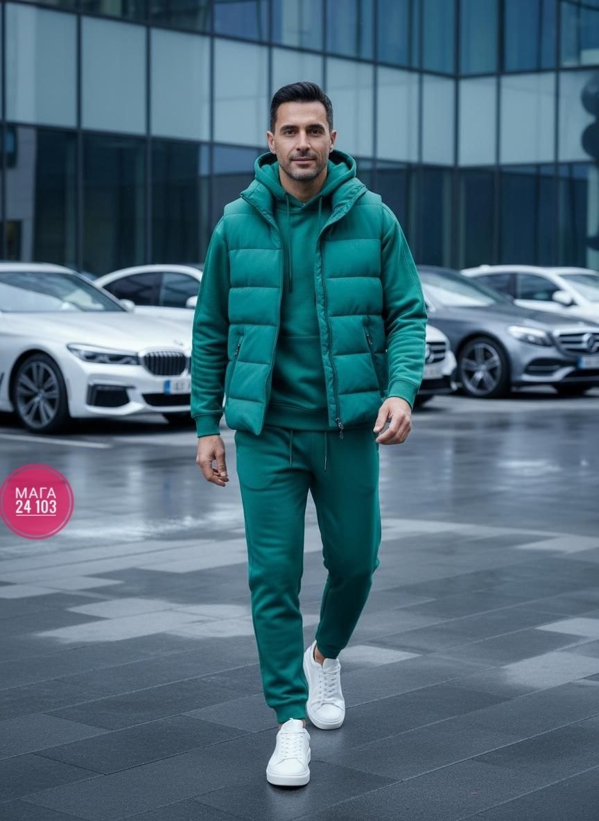 костюм спортивный мужской,костюм спортивный,мужская мода,спортивный костюм мужской теплый на флисе,костюм