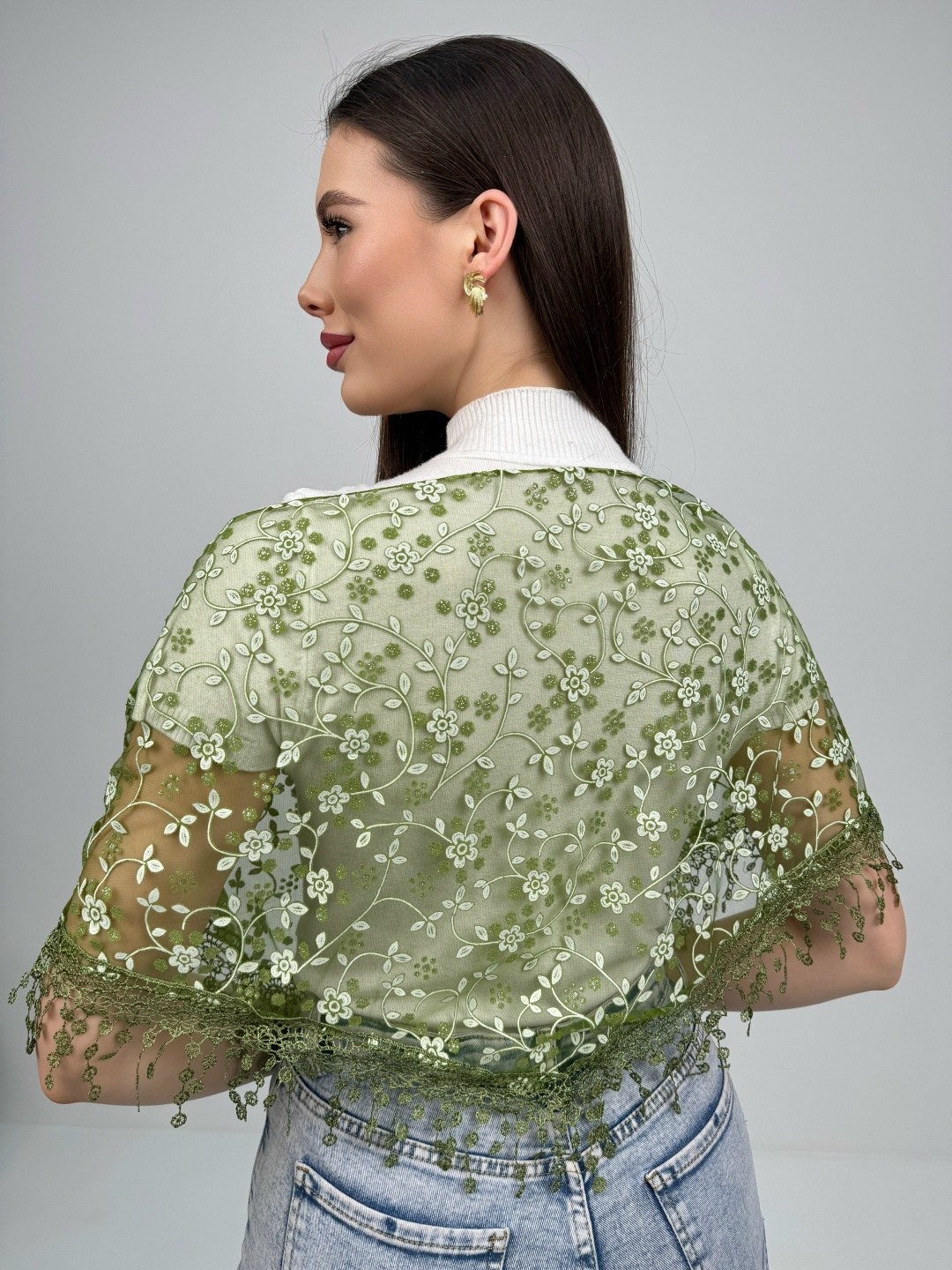 платок палантин для храма в церковь шарф косынка на голову,шарф на голову женский для храма в церковь косынка платок шарф накидка церковный,шарф на голову женский для храма в церковь косынка,платки це