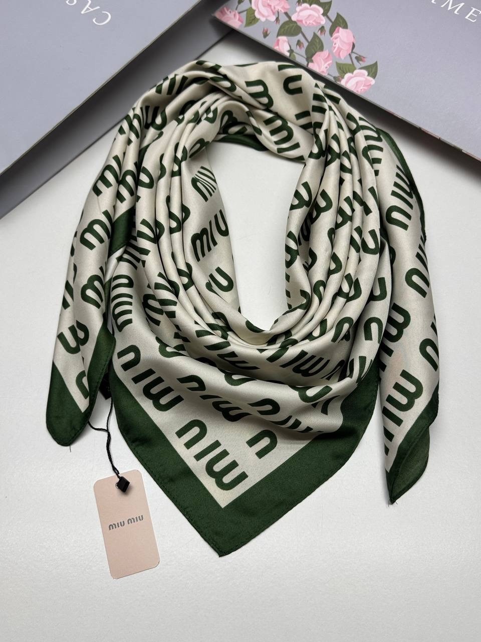 платки шарф,платок тонкий,шарф женский платок,шарф женские,платки женские