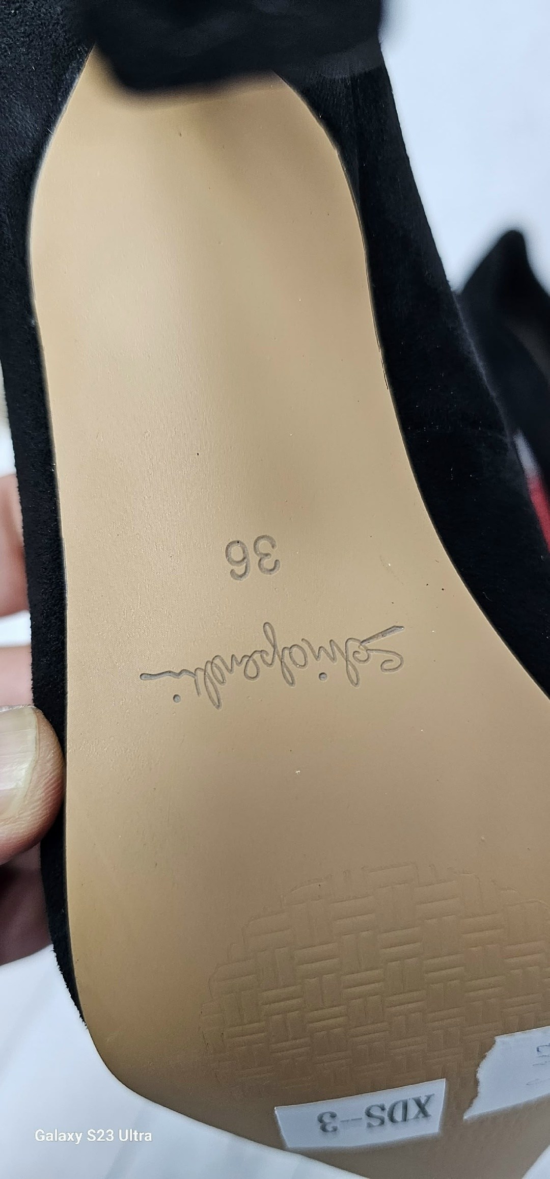 ,туфли женские,женские туфли лодочки,туфли лодочка,женские каблуки