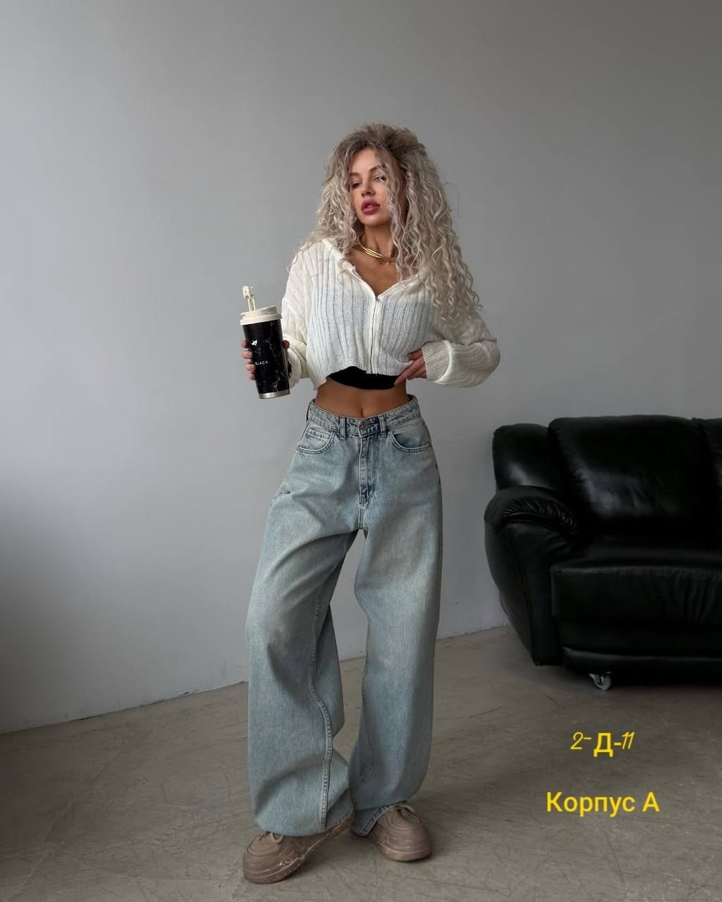 женские джинсы,джинсы широкие женские,широкие джинсы,джинсы широкие трубы,джинсы багги