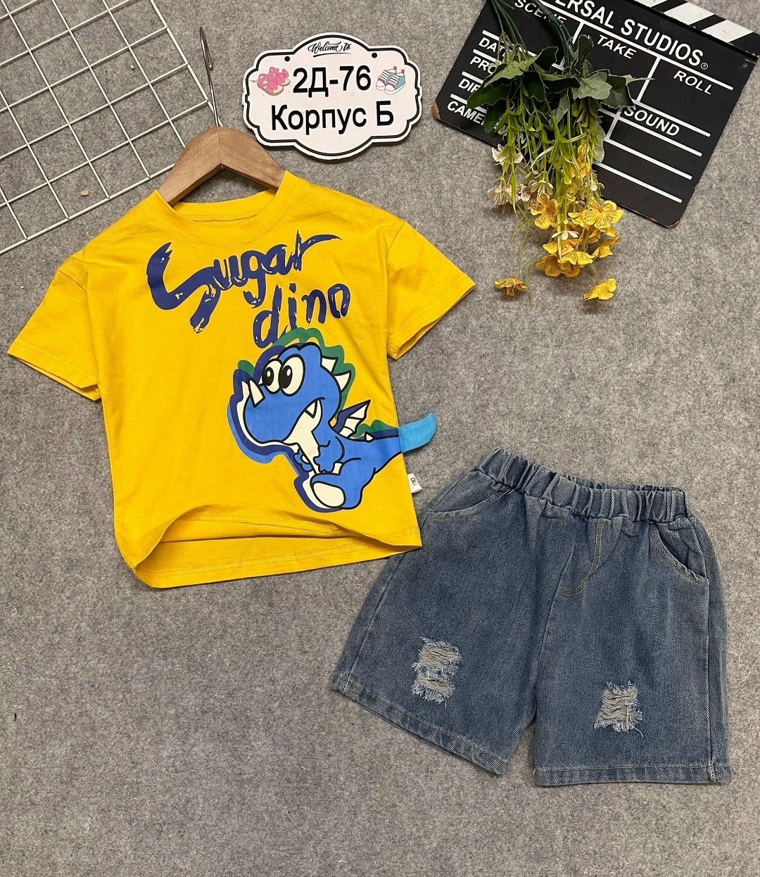 костюм с шортами для мальчик,летний костюм на мальчика,костюм детский футболка и шорты,костюм для мальчика,костюм детский