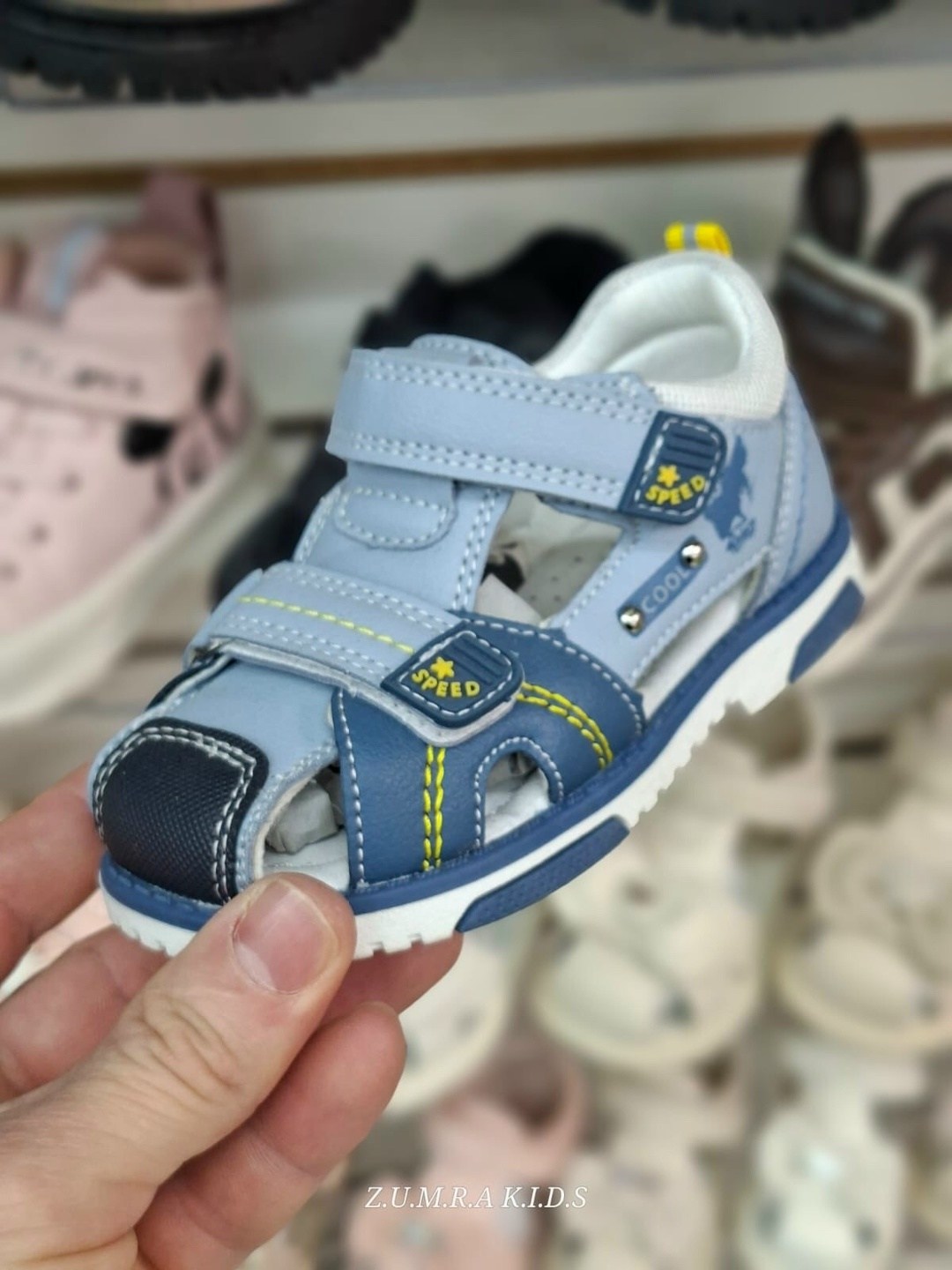 ,детские сандалии,сандалии для мальчика,сандалии,сандалии детские для мальчика