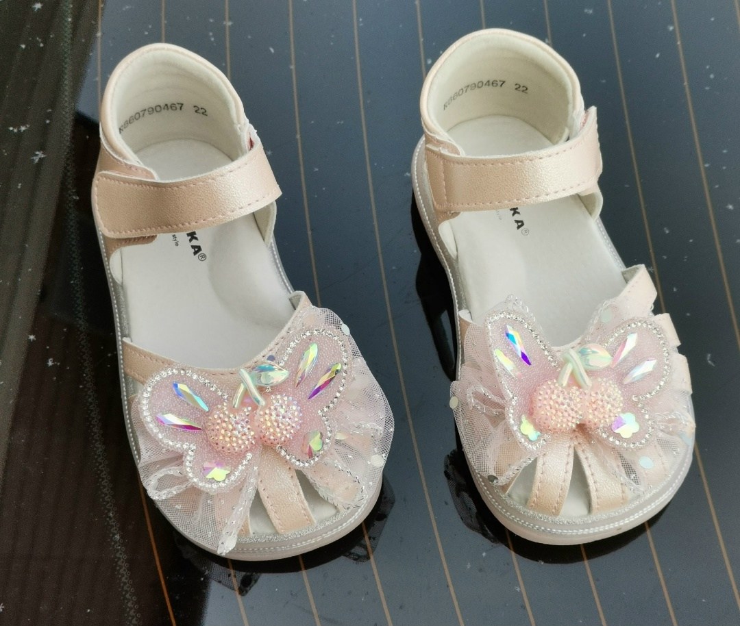 сандалии для девочек,детские сандалии,сандалии для девочек летние,босоножки детские,сандалии для девочек детские
