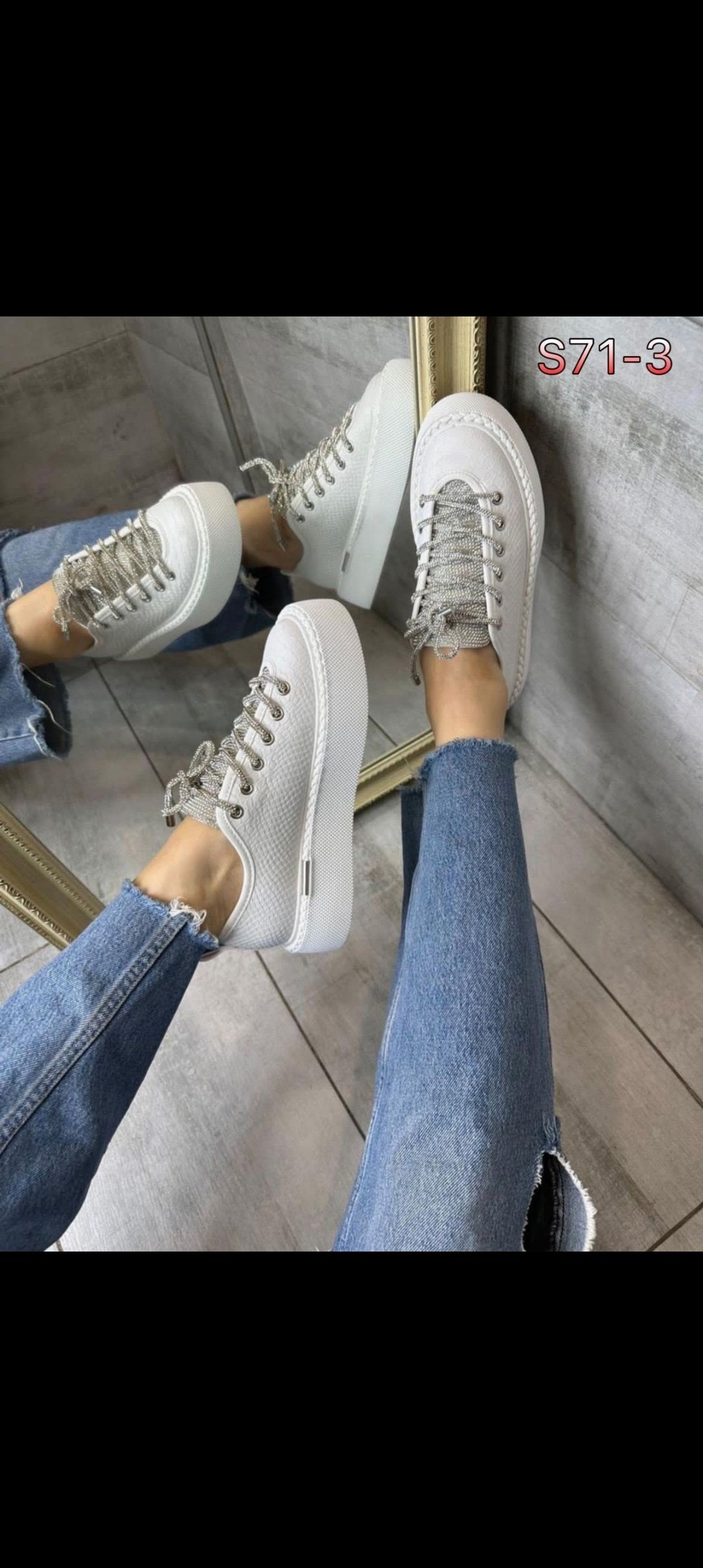 ,женская ,кроссовки женскиe,кеды женски,женские кеды