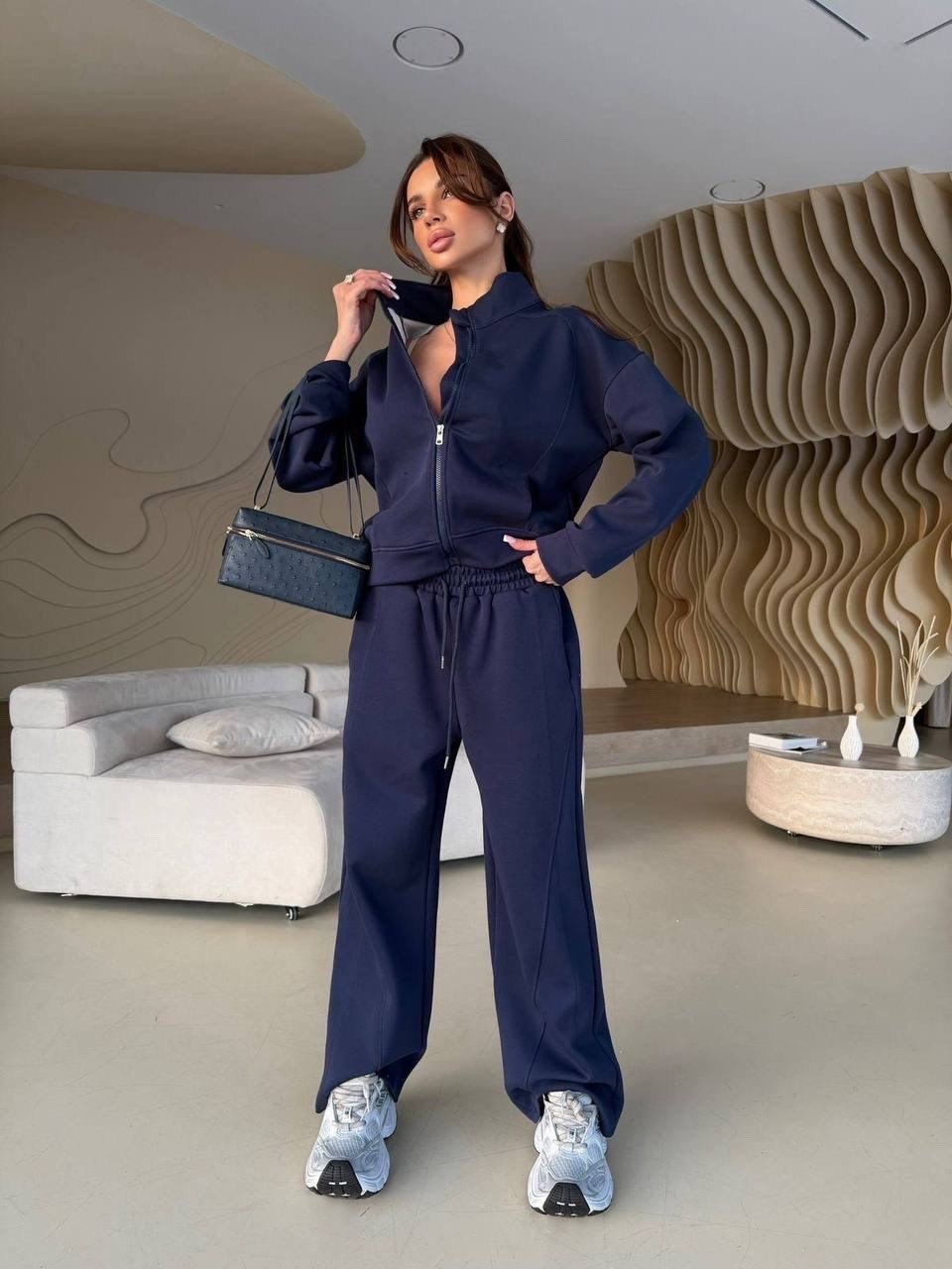 стильные костюмы,костюм спортивный,трикотажный костюм,флисовый костюм женский,женский костюм
