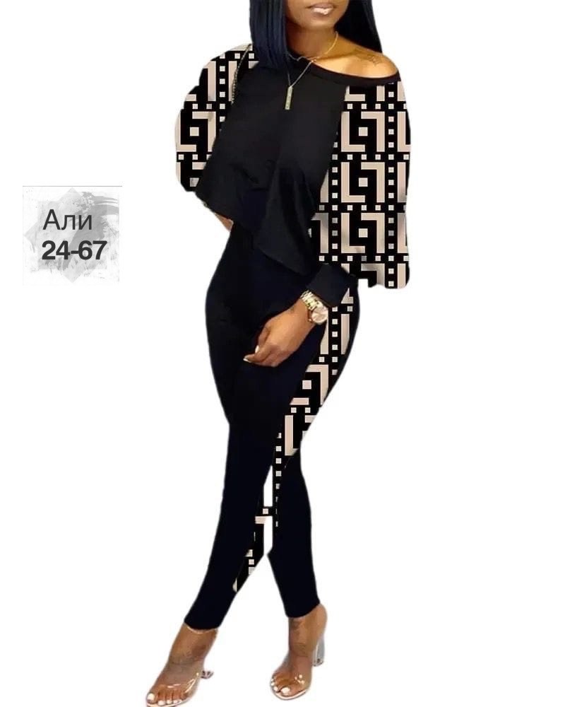 костюм с длинными рукавами,женские спортивные костюмы,модные костюмы,костюм с брюками,женские костюмы