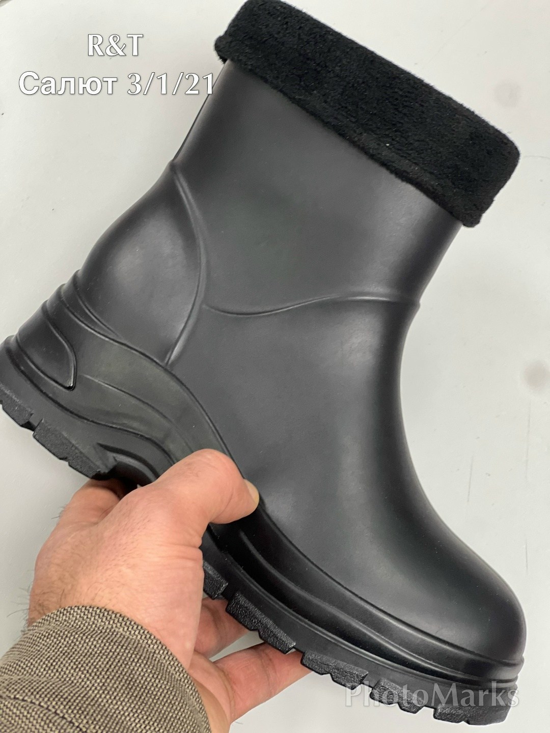 резиновые сапоги,полусапоги,,женские резиновые сапоги,сапоги