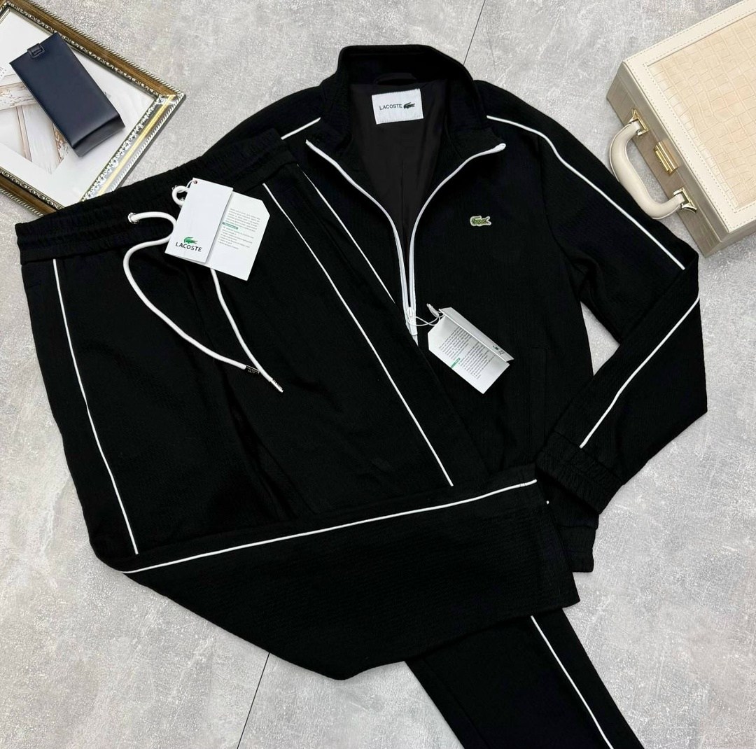 костюм спортивный,спортивный костюм мужской,burberry спортивный костюм,мужской костюм