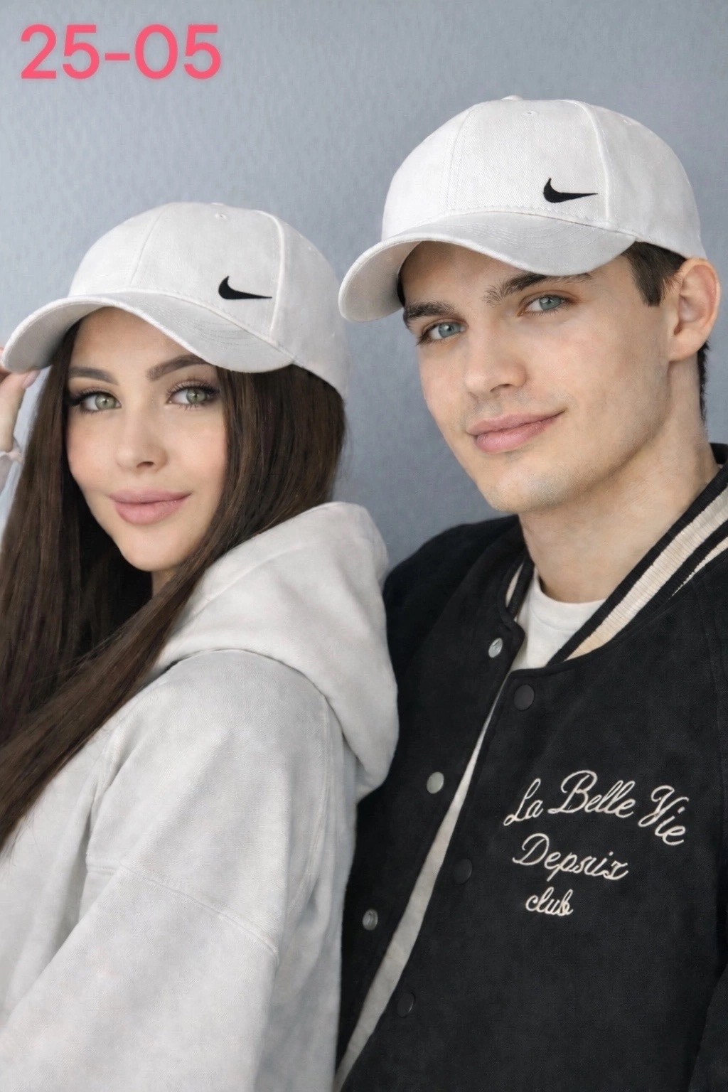 бейсболка мужская женская кепка демисезон,бейсболка стильная,бейсболка мужская женская кепка,кепка devash,модные бейсболки