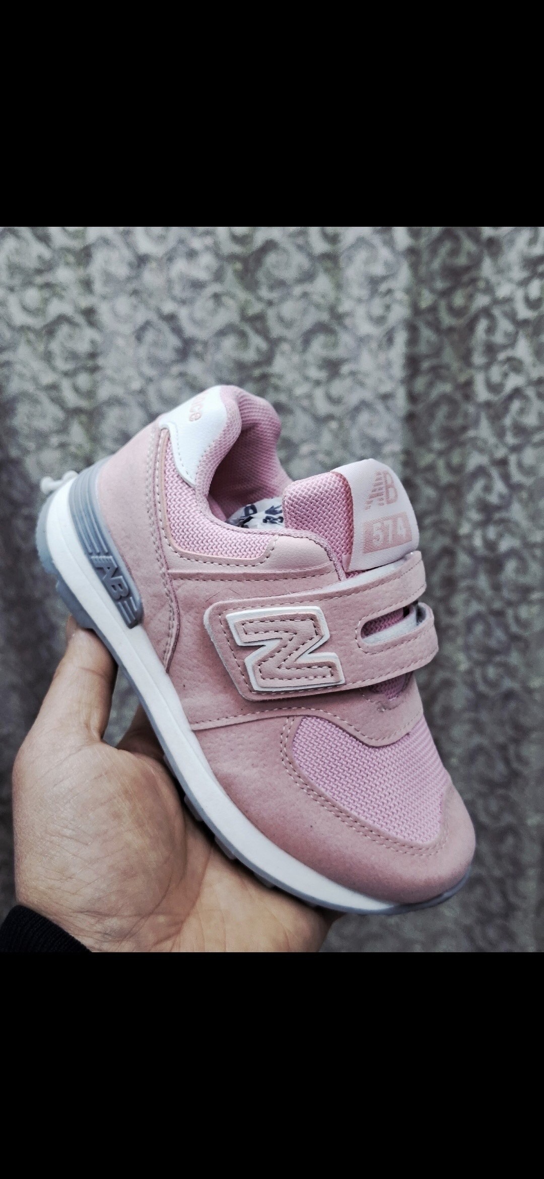 кроссовки new balance,кроссовки, детская,детские кроссовки,кроссовки мальчику