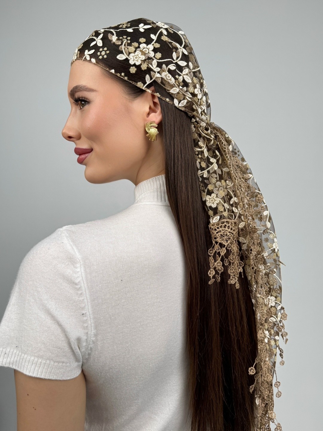 платок палантин для храма в церковь шарф косынка на голову,шарф на голову женский для храма в церковь косынка платок шарф накидка церковный,шарф на голову женский для храма в церковь косынка,платки це