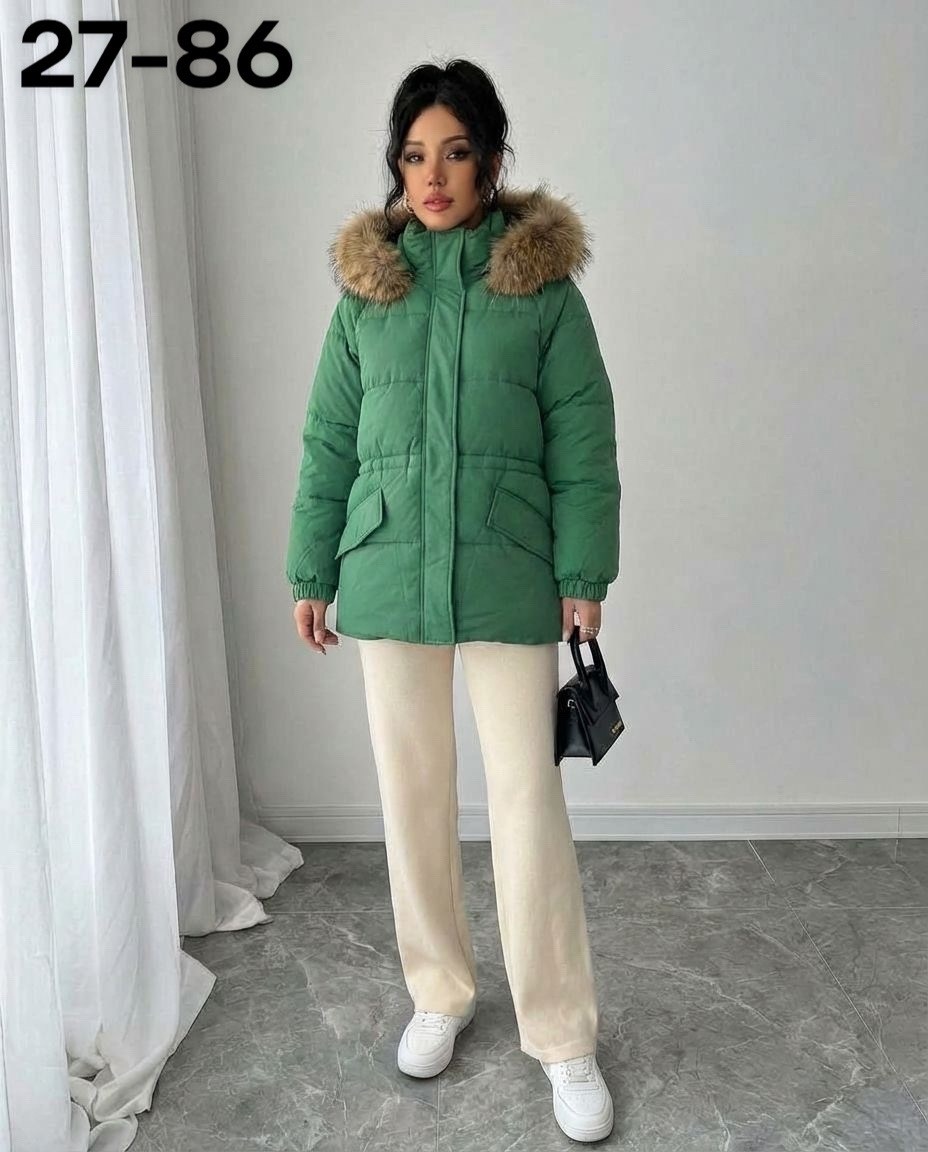 женская зимняя куртка,зимние куртки,куртка пуховик зимняя,женская куртка,женская куртка на зиму
