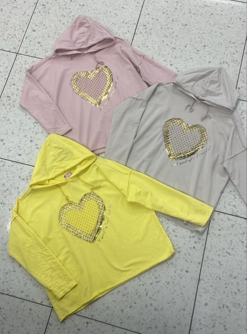 модная толстовка,свитшот женская,толстовка в стиле,толстовка повседневная,модные женские толстовки