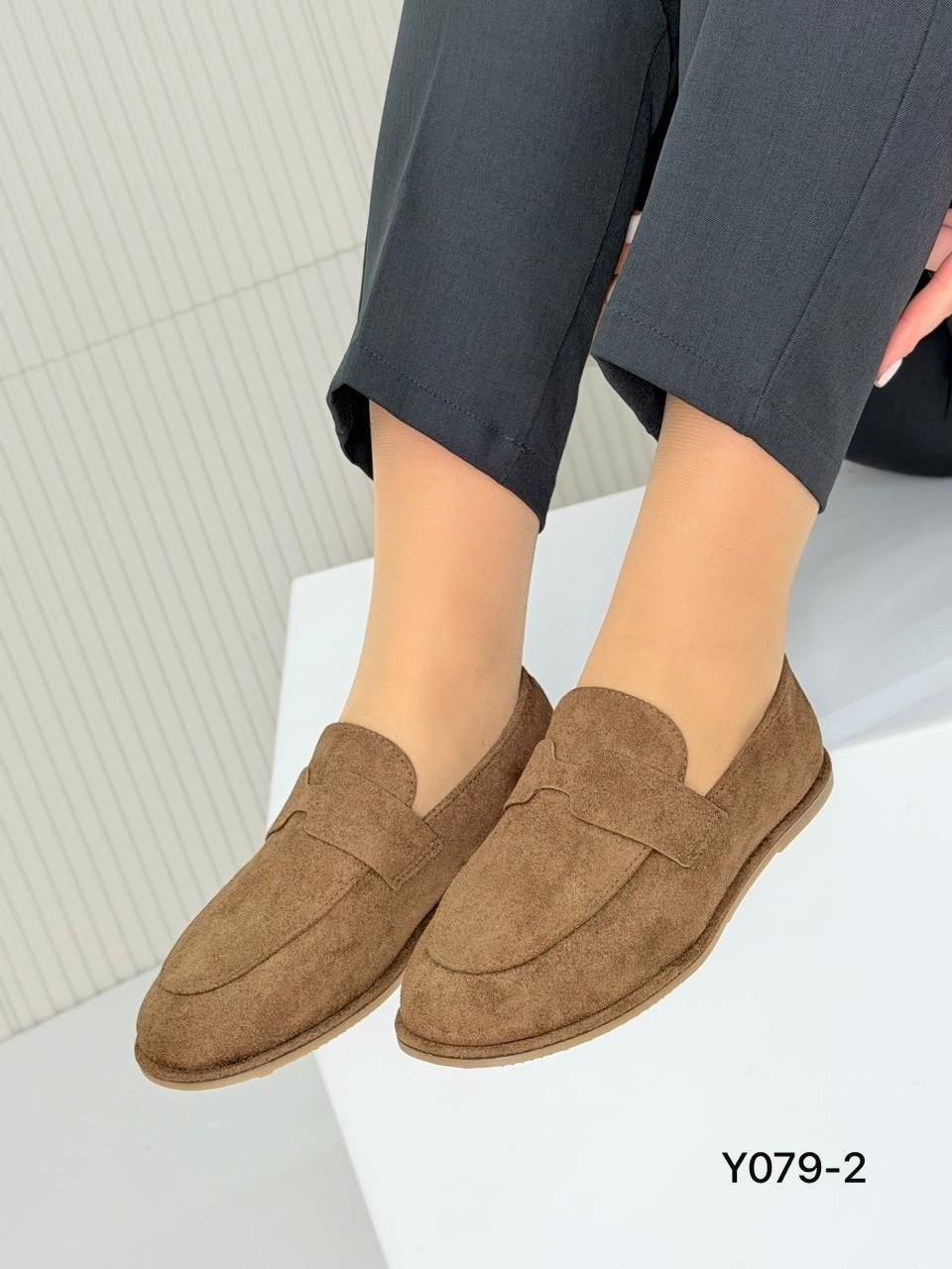 замшевые лоферы,,мокасины эконика замшевые,лоферы из натуральной,женские лоферы из натуральной замши