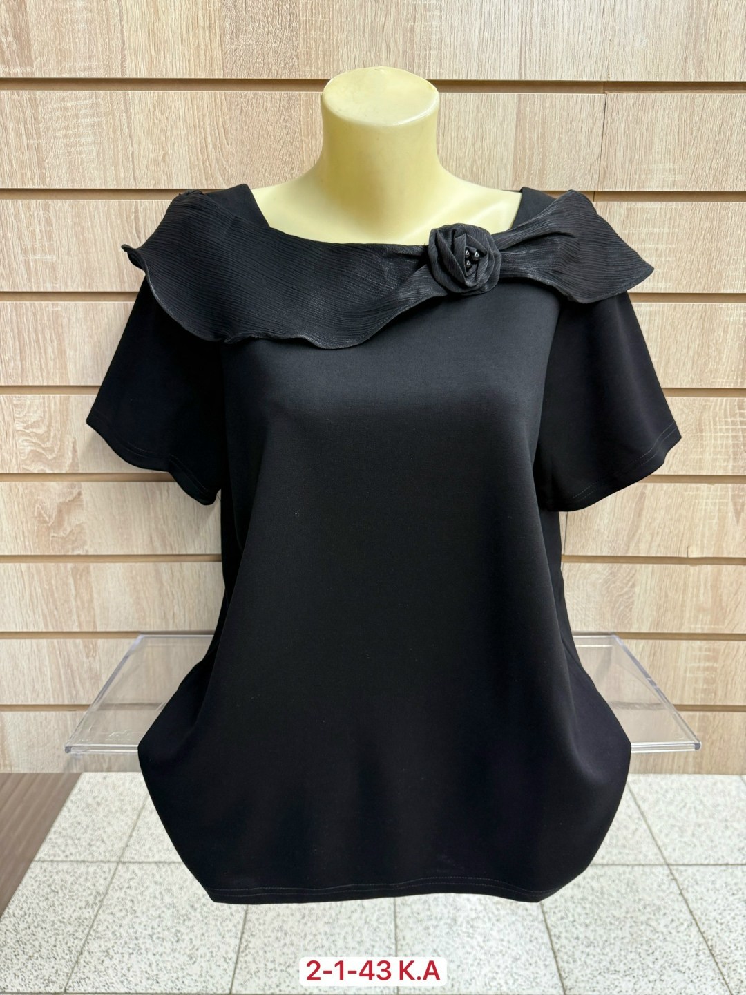 блузка женская,женская кофта,туника нарядная,футболки женская,блузки