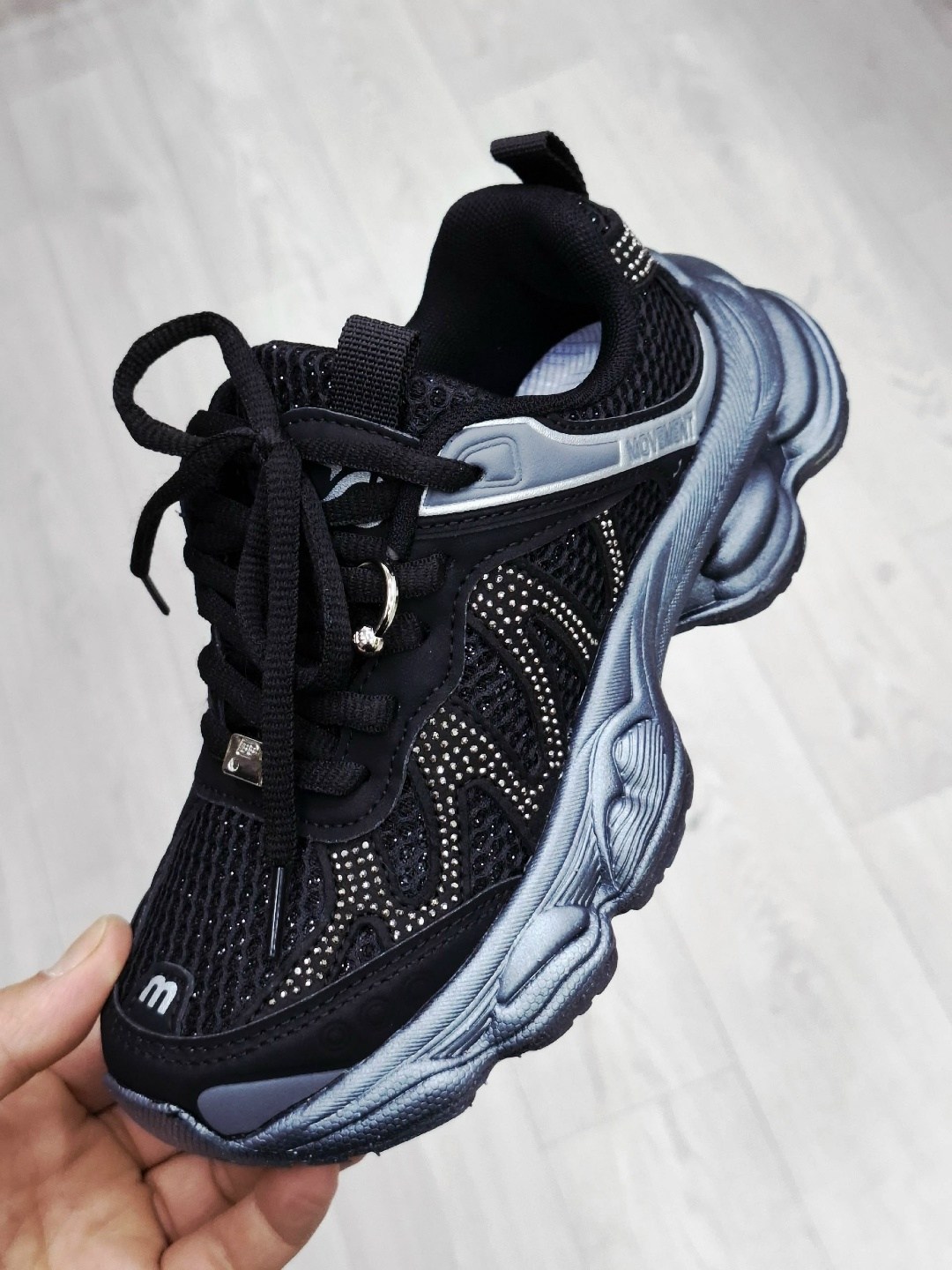 женские кроссовки,массивные кроссовки,повседневные кроссовки,объемные кроссовки,стильные кроссовки