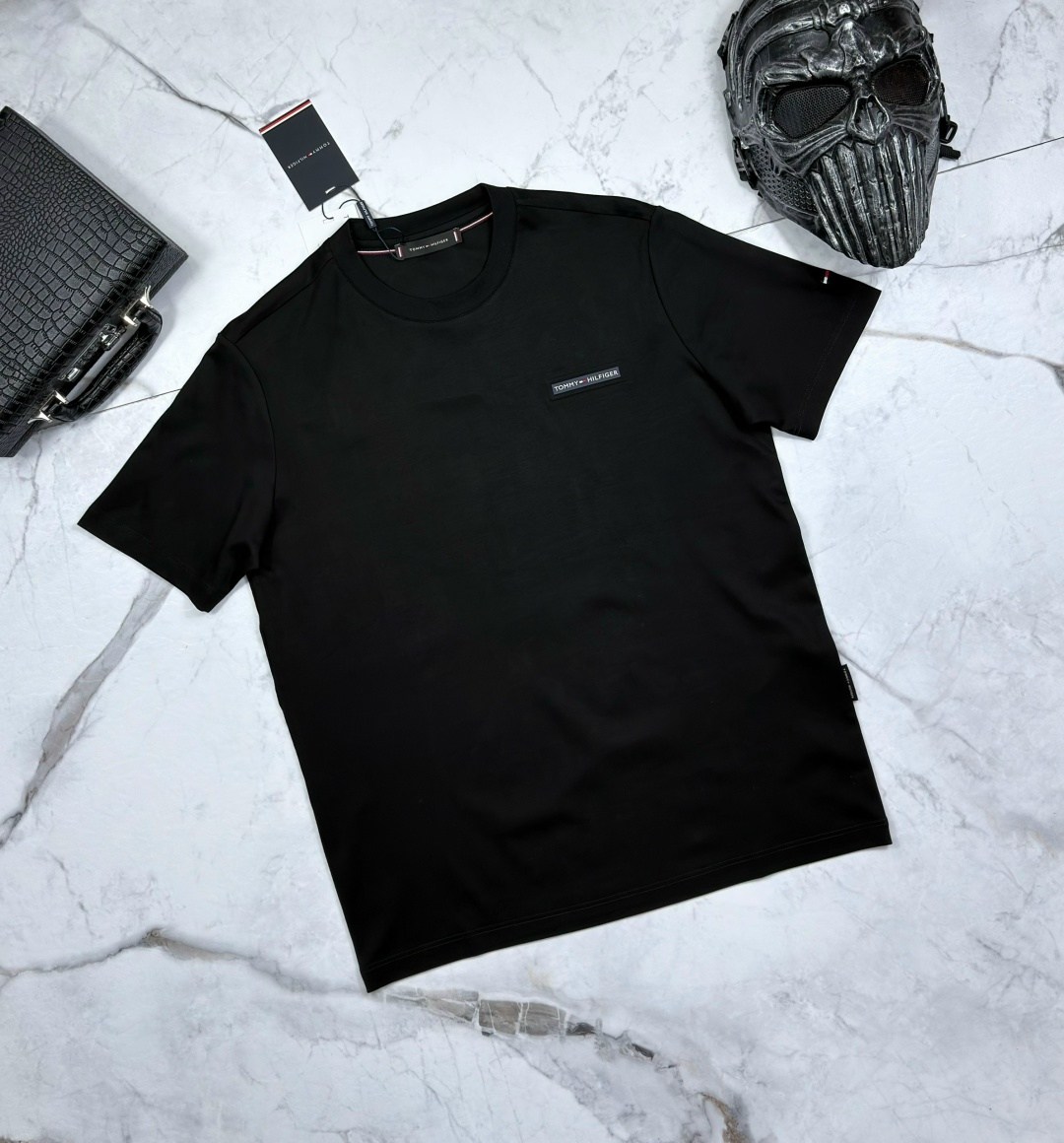 мужская футболка,футболки для мужчин,футболка,футболки брендовые