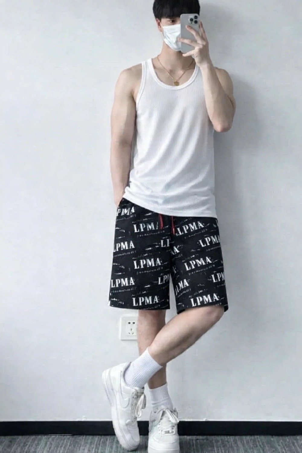 мужские шорты,мужские летние шорты,шорты,шорты для мужчин,шорты мужские пляжные