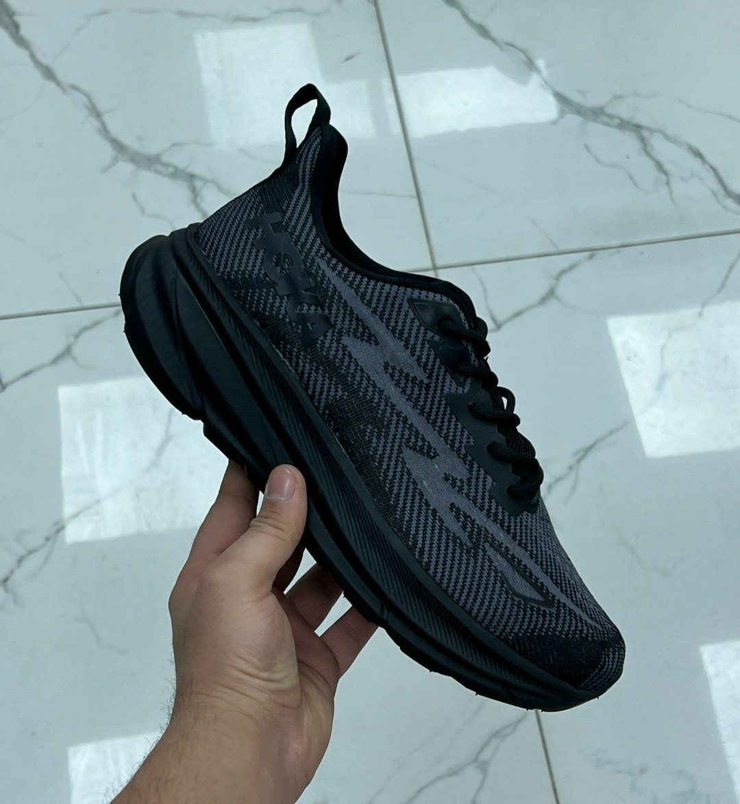 кроссовки,кроссовки hoka,кроссовки женскиe,кроссовки hoka one one,кроссовки женские hoka