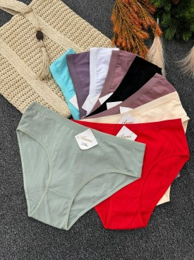 Нижнее белье