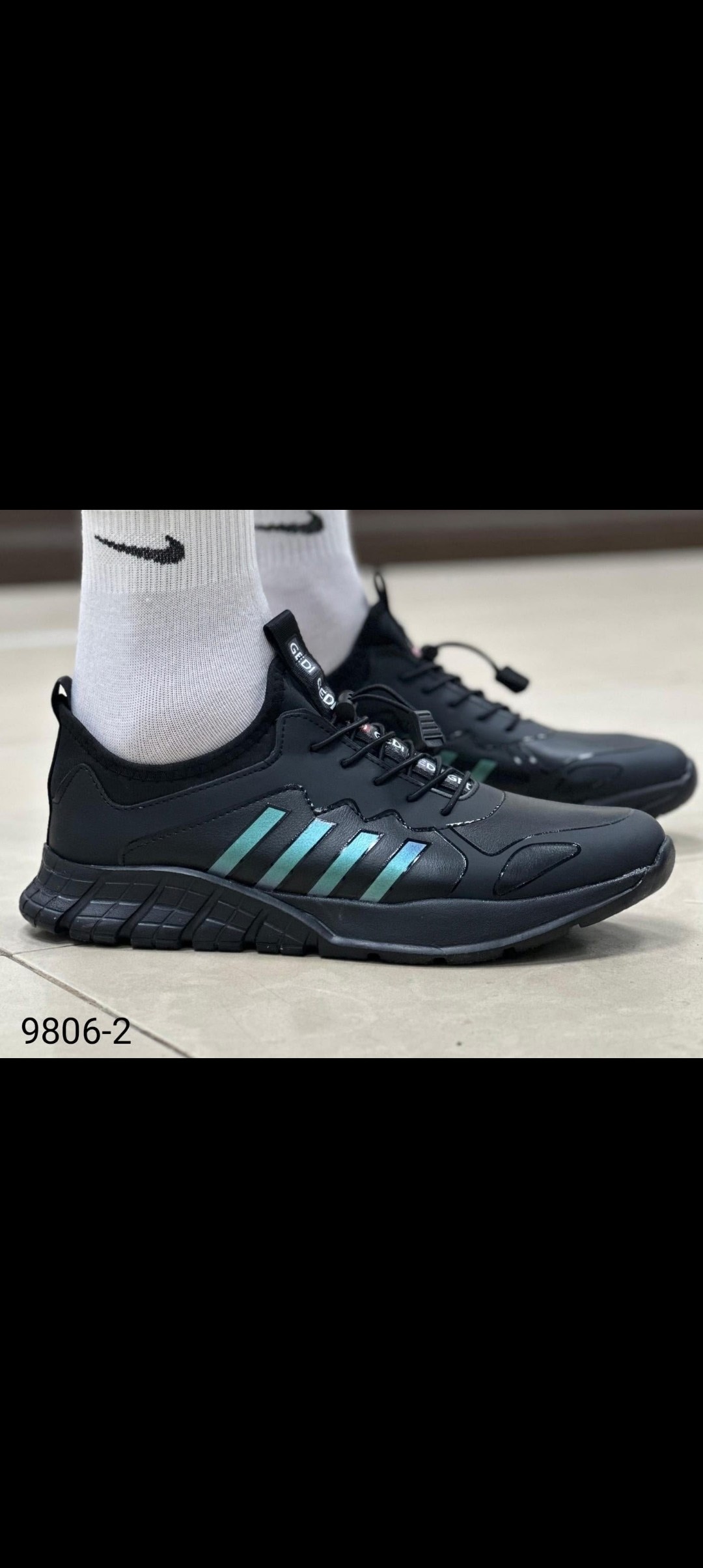 мужские кроссовки,кроссовки,кроссовка мужской,кроссовки сотер мужские,