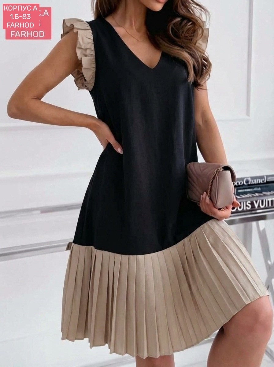 платье женское,платье,повседневные платья,платье стиль,стильное платье