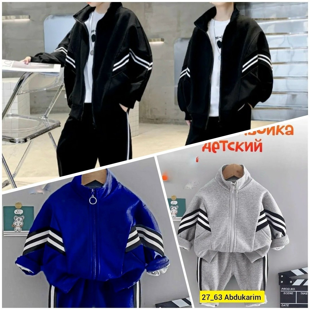 детский костюм,костюм спортивный детский на молнии,детский спортивный костюм для мальчика,cпортивный костюм для мальчика,cпортивный костюм для подростка детский