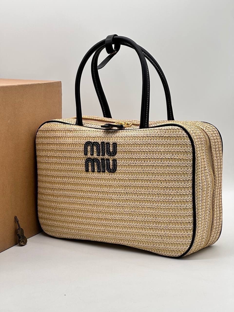 сумка корзина,сумка,miu miu сумка,сумка женская,плетеная сумка