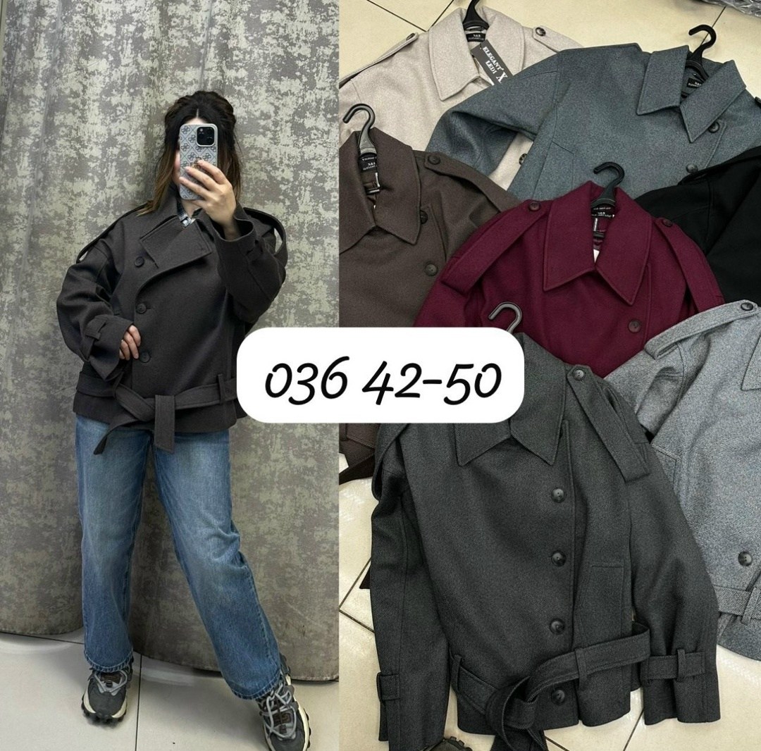 стильное пальто,полупальто,женское пальто,пальто оверсайз,короткие пальто