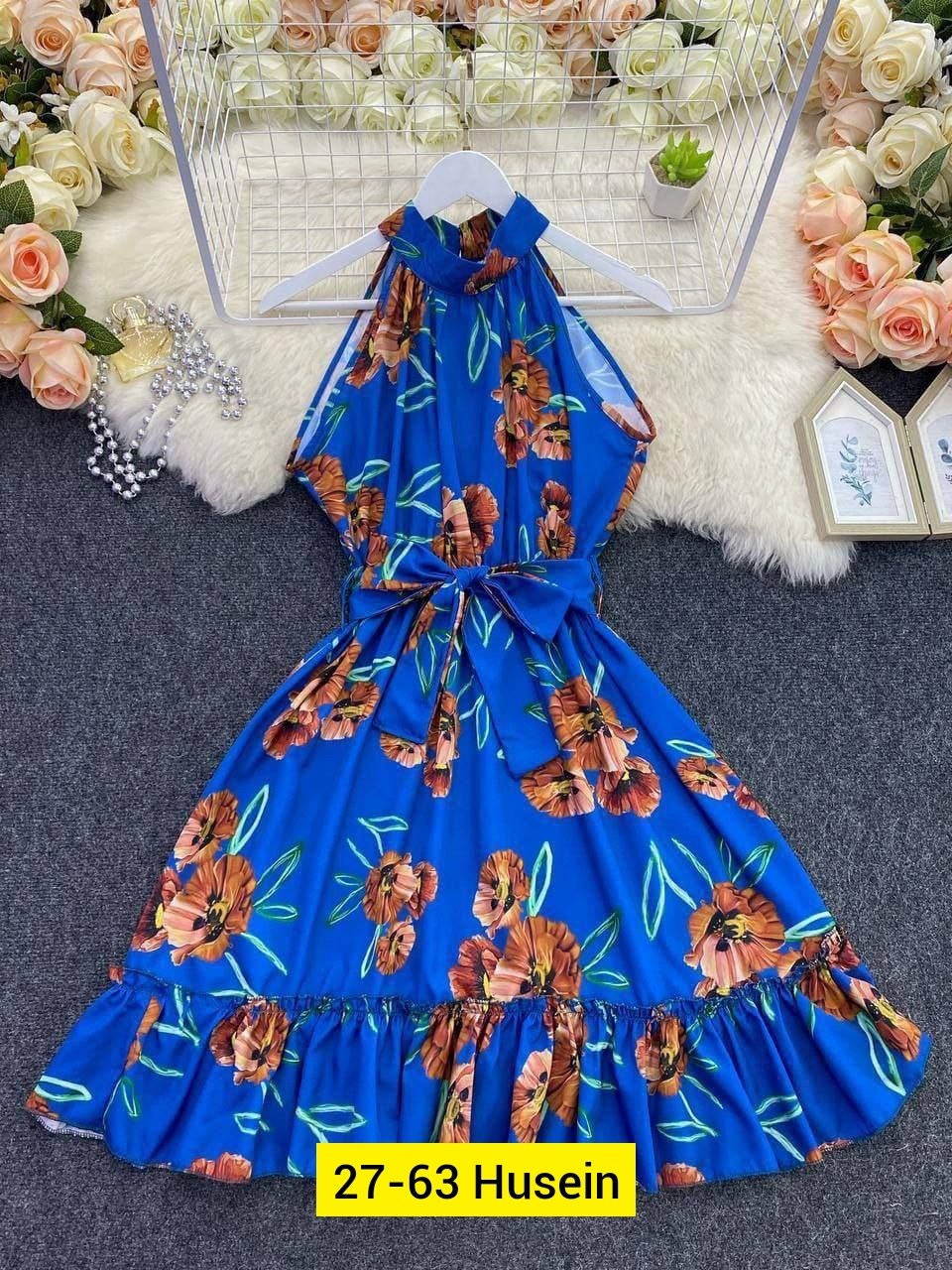 платье летнее,женское летнее платье,платье,платье сарафан,женская платье