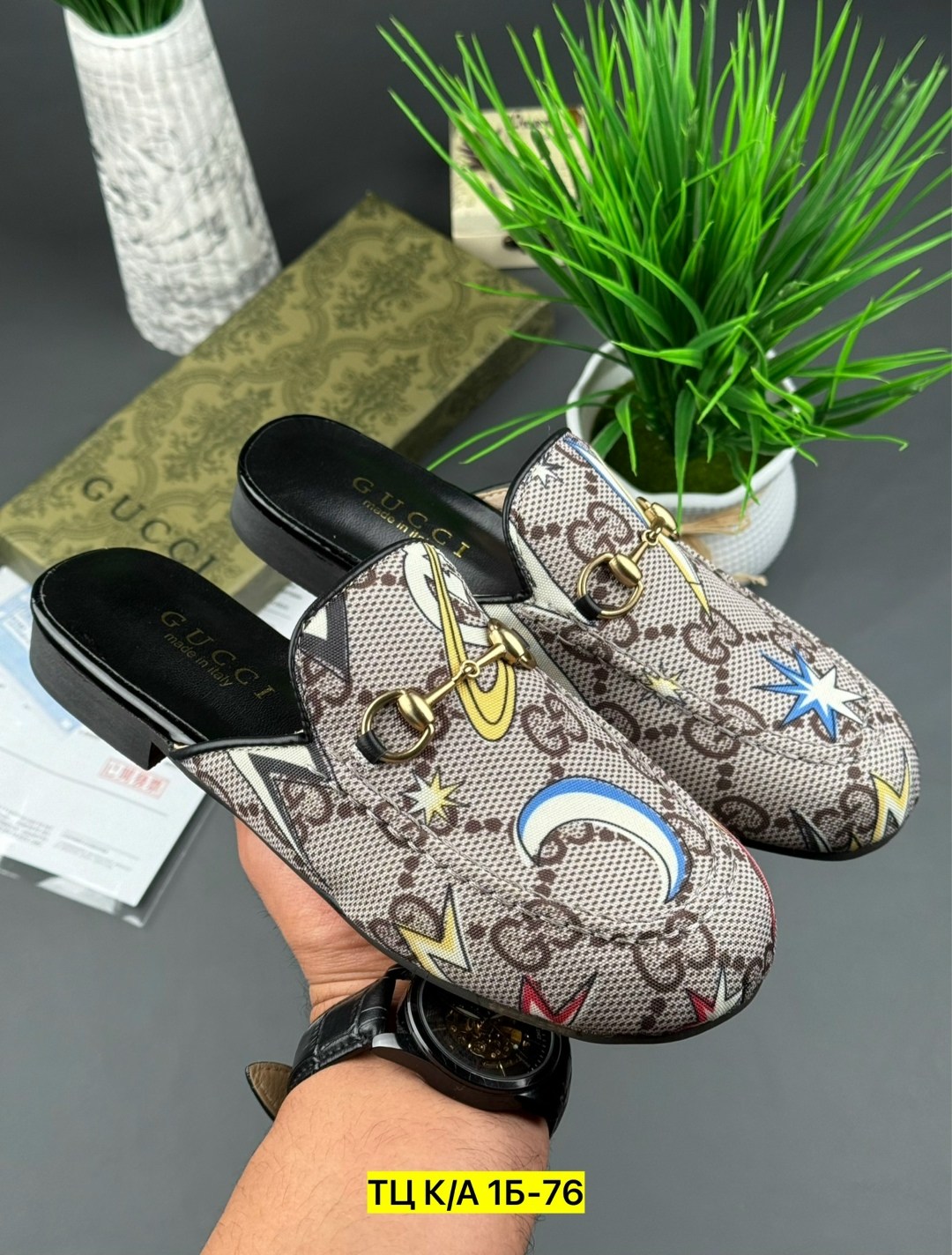 ,тапочки гуччи женские,тапочки гуччи,мюли женские,женские шлепанцы