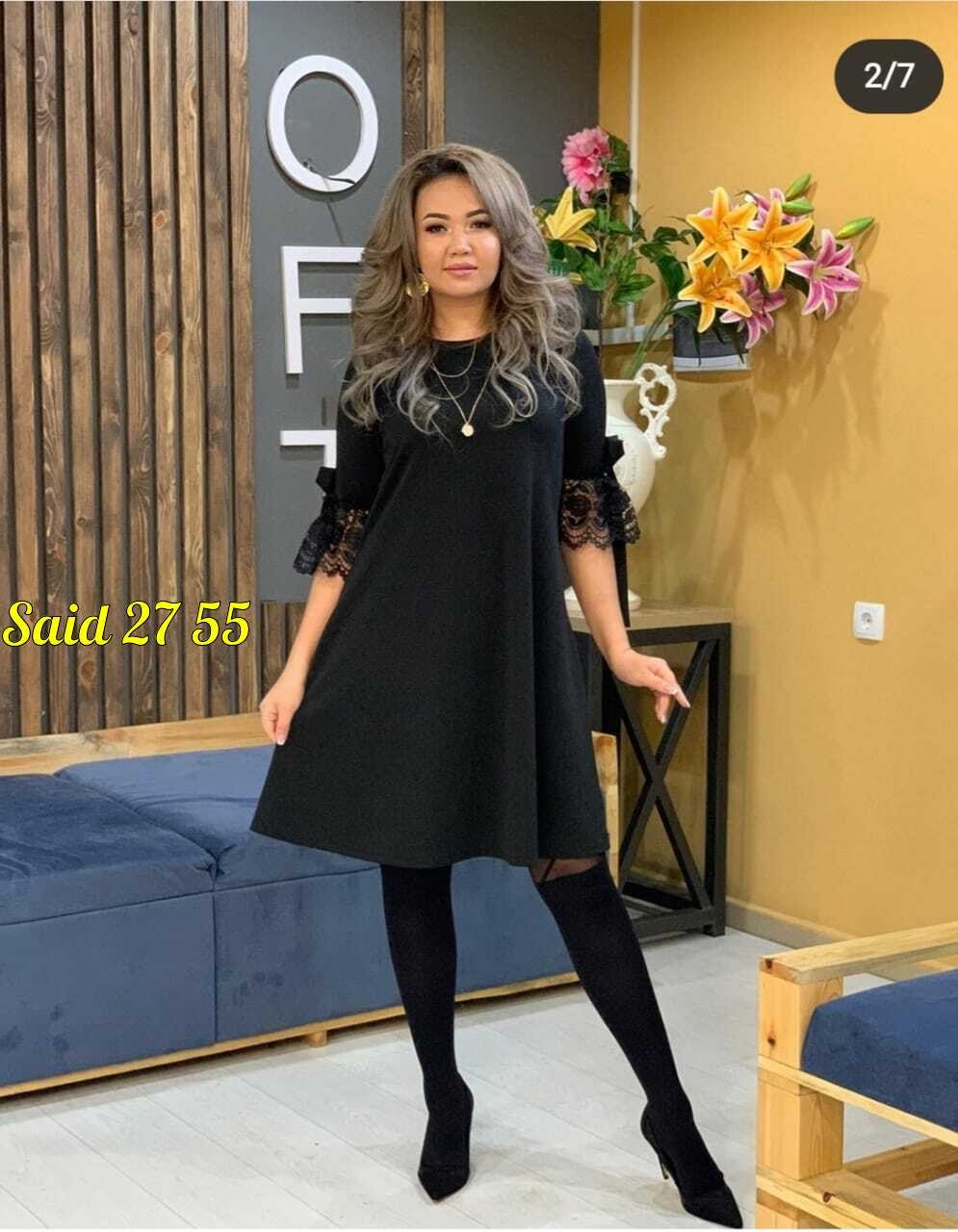 женский платья новинка,женское платье,платье,нарядное платье,платье туника