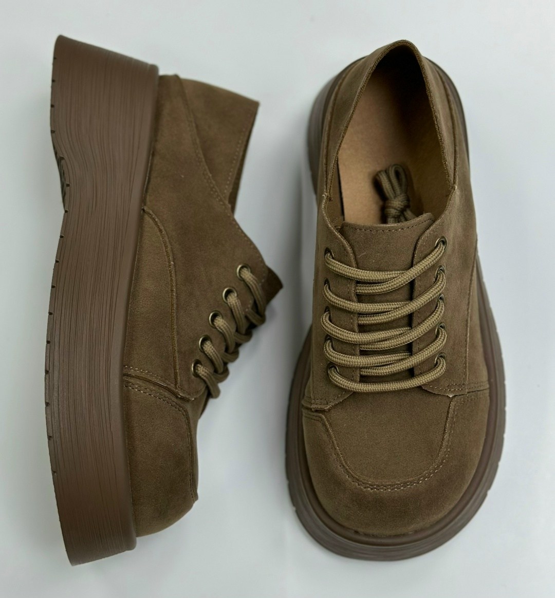 ,кроссовки демисезонные из натуральной замши на платформе x-plode,max mara замшевые кеды женские,кеды замшевые,замшевые кроссовки