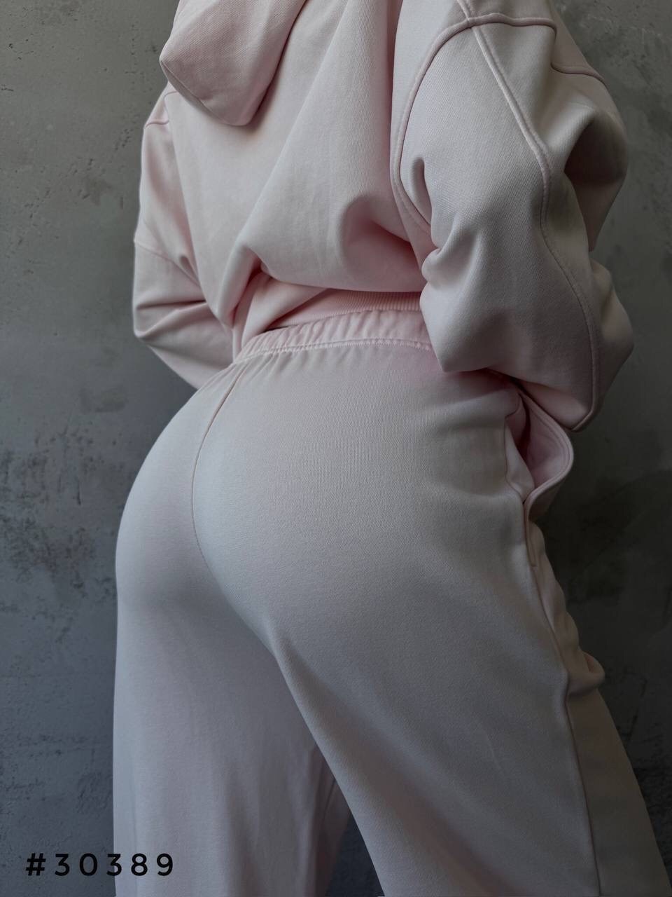 спортивный костюм спортивные костюмы,костюм спортивные женские костюмы,спортивный костюм женский,спортивный костюм,костюм женский спортивный летний