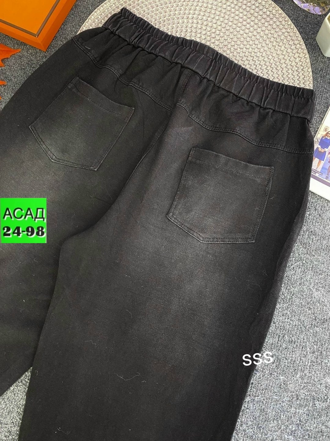 женские костюмы спортивные,спортивные костюм,костюм женский,костюм спортивные женские костюмы,спортивный костюм для женщин